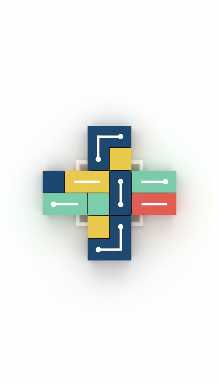 Data Entry Module With AI Validation