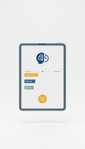 Scheduling assistant with smart calendar sync