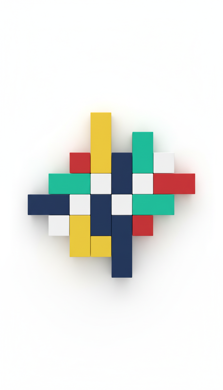 Scheduling Module With Smart Suggestions